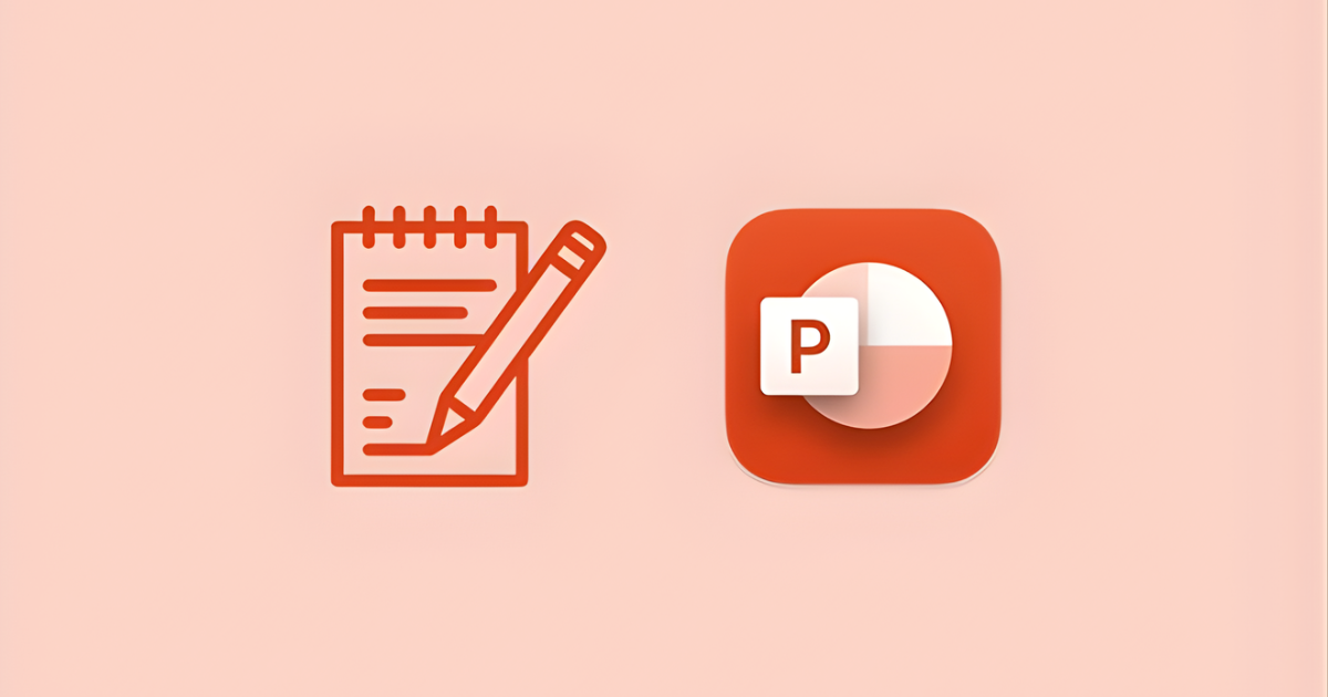Slide PowerPoint là gì