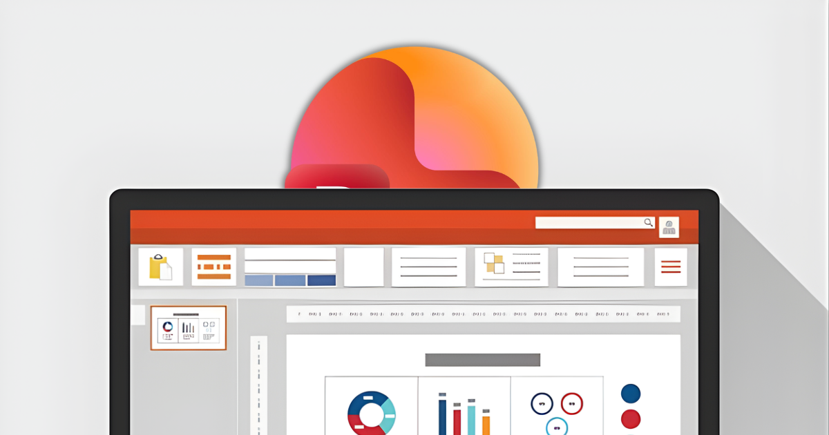 Slide PowerPoint là gì