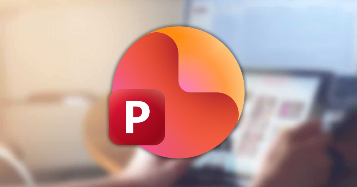 Slide PowerPoint là gì