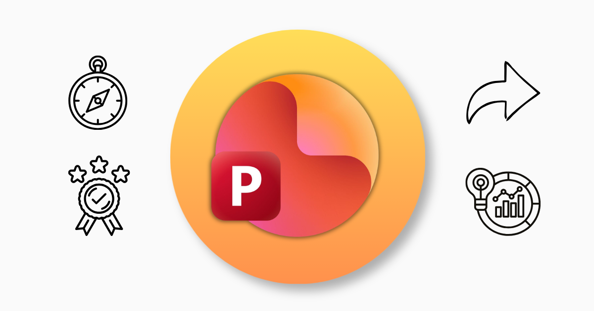 Slide PowerPoint là gì