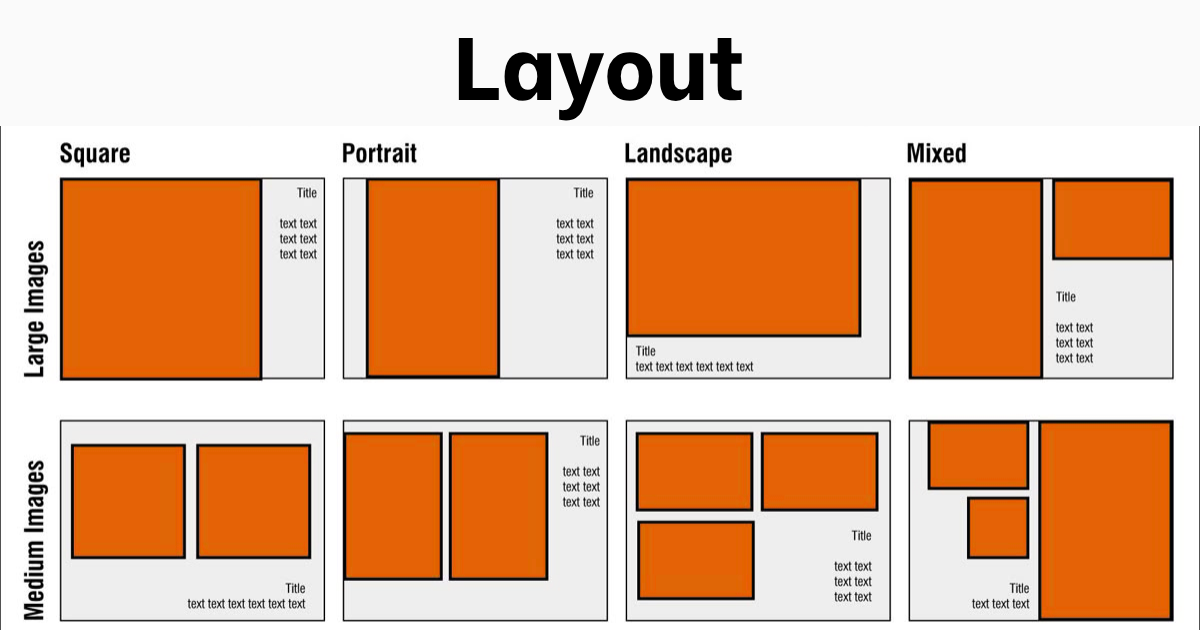 Slide PowerPoint là gì