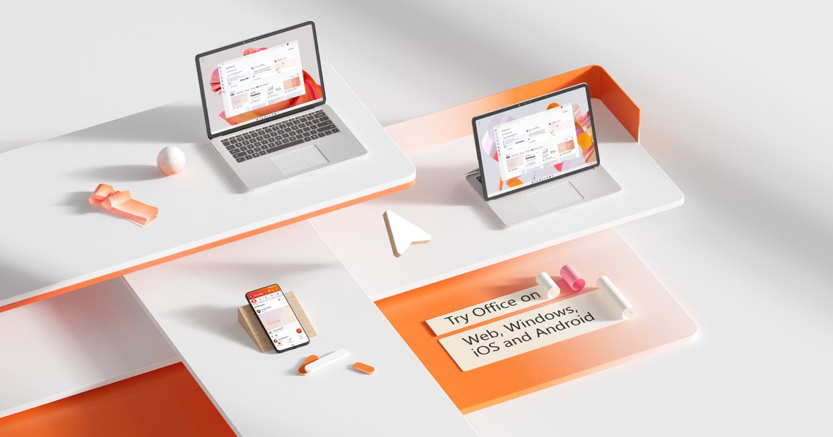 Cách chèn logo vào PowerPoint Cách chèn logo vào PowerPoint