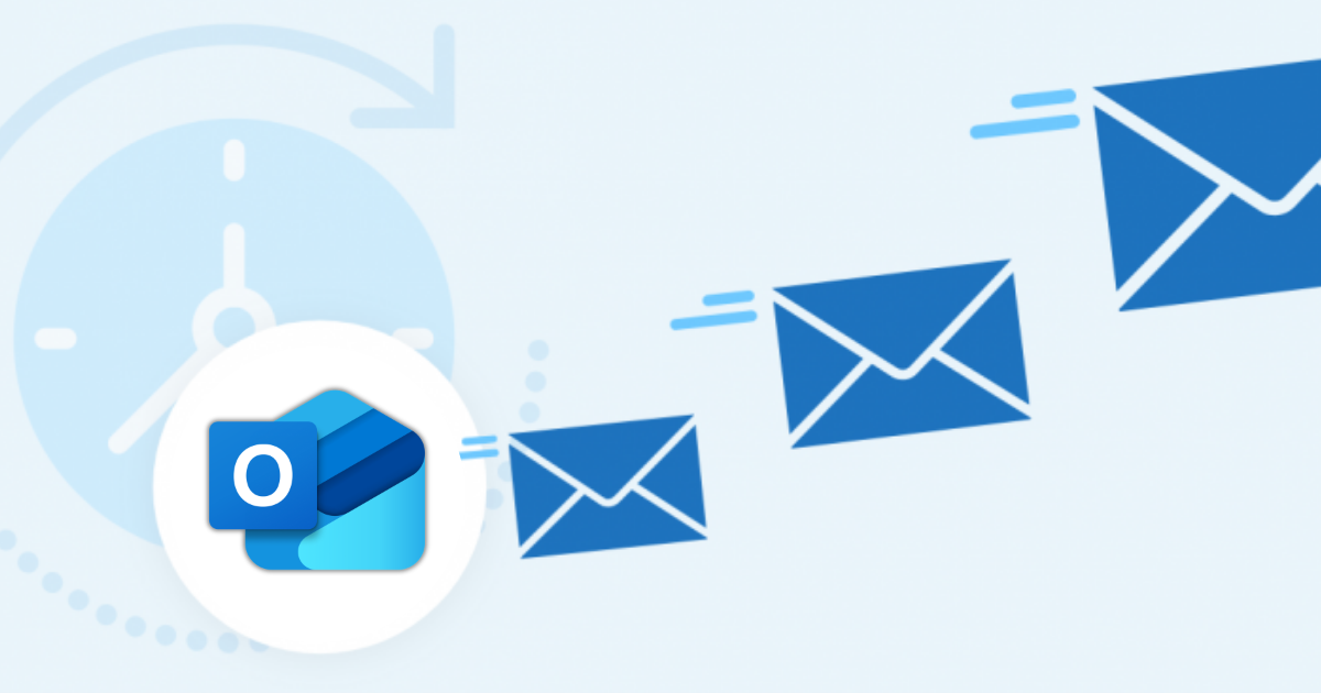 cách chuyển tiếp email trong outlook cách chuyển tiếp email trong outlook