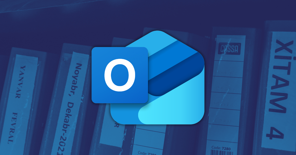 cách chuyển tiếp email trong outlook cách chuyển tiếp email trong outlook