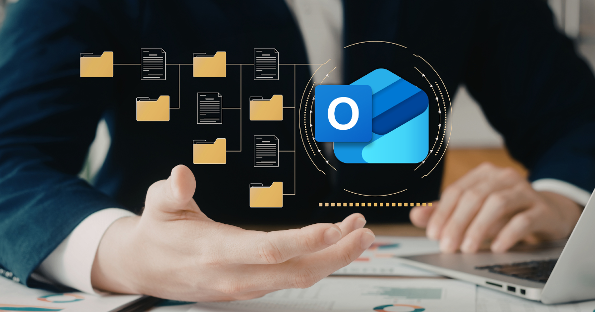 cách chuyển tiếp email trong outlook cách chuyển tiếp email trong outlook