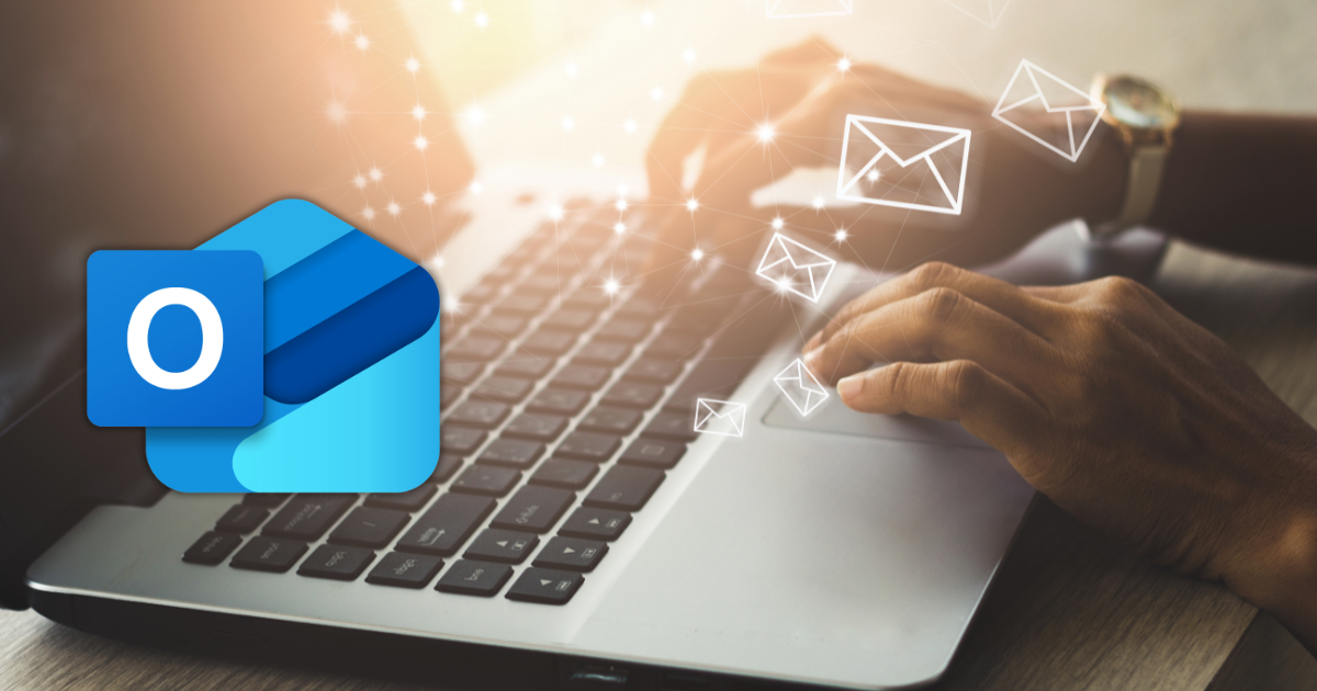 cách chuyển tiếp email trong outlook cách chuyển tiếp email trong outlook
