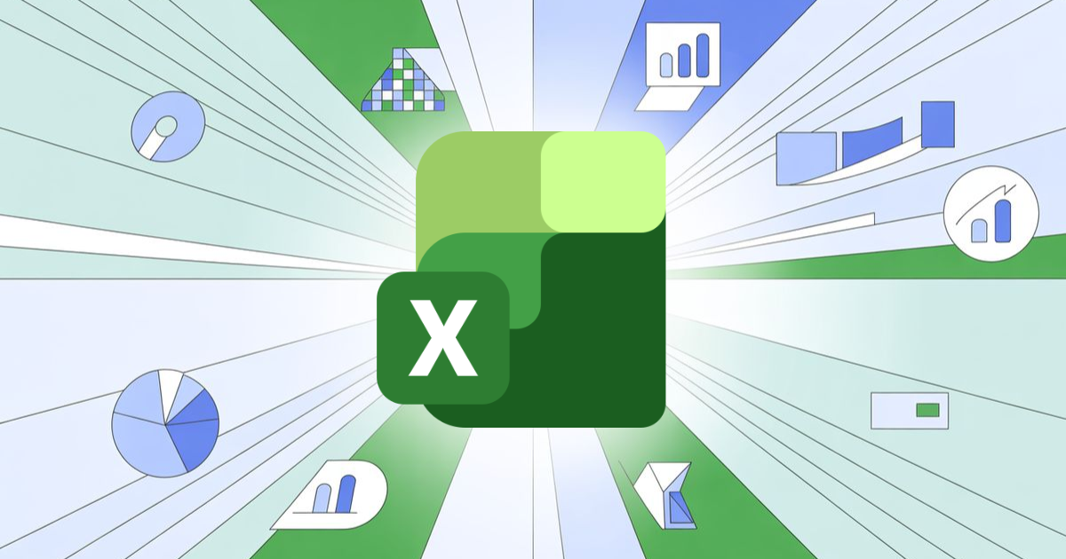 Cách cố định dòng trong Excel