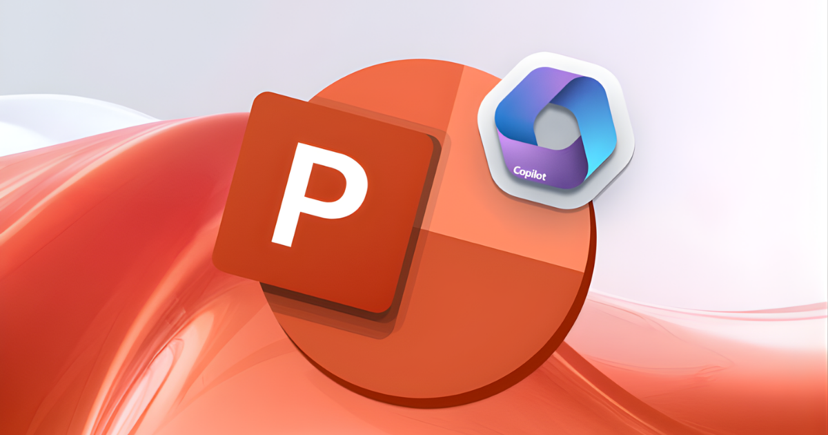 Cách đổi nền 1 slide trong PowerPoint