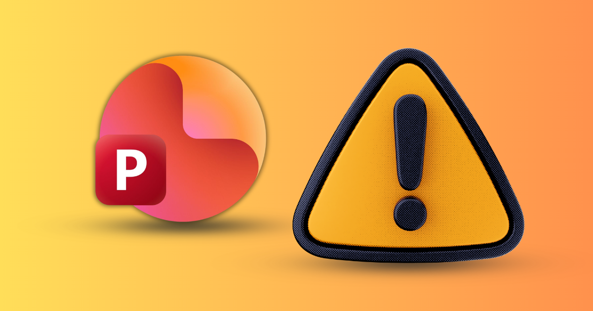 Cách làm hình nền PowerPoint Cách làm hình nền PowerPoint