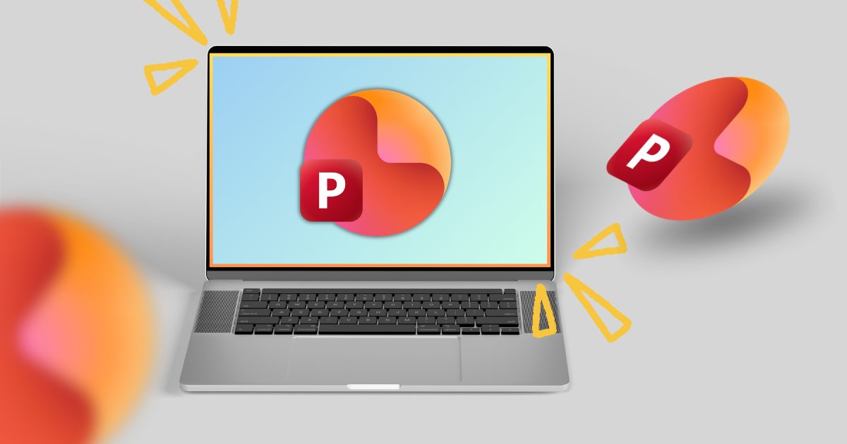Cách làm hình nền PowerPoint Cách làm hình nền PowerPoint