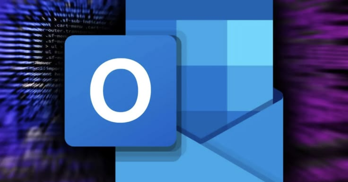 Cách recall email Outlook Cách recall email Outlook