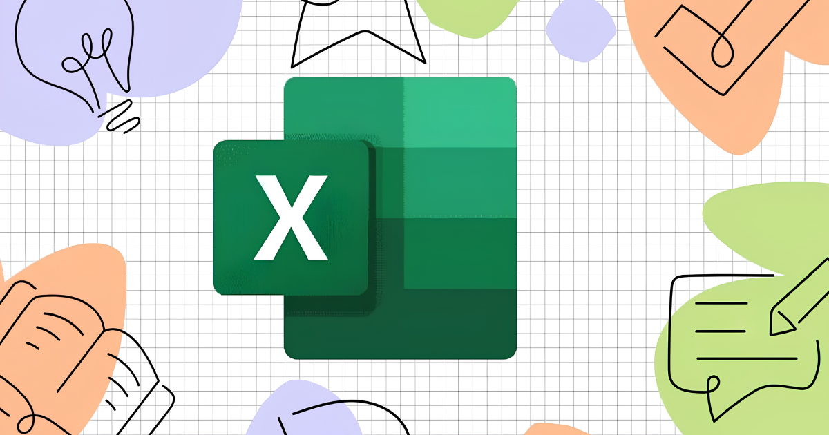 Cách tính tổng trong excel có điều kiện