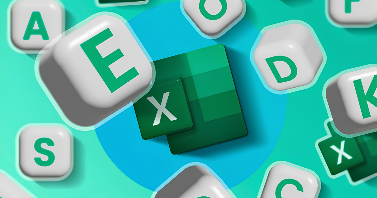 Cách tính tổng trong excel có điều kiện