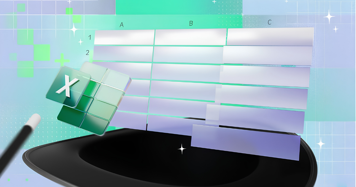 Cách tính tổng trong excel có điều kiện