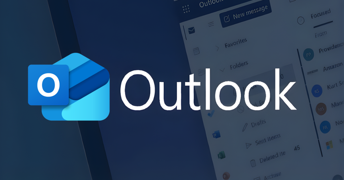 cài đặt mail tự động trả lời trong Outlook