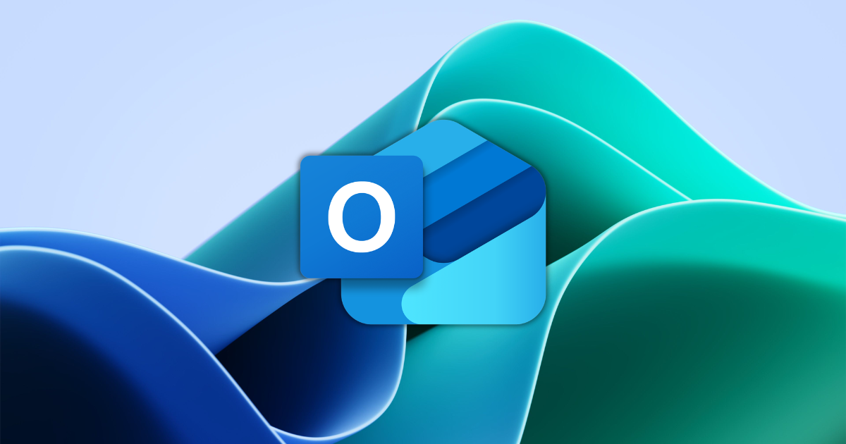 cài đặt mail tự động trả lời trong Outlook