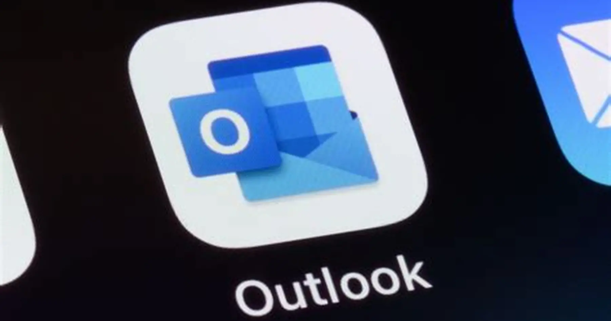 cài đặt mail tự động trả lời trong Outlook