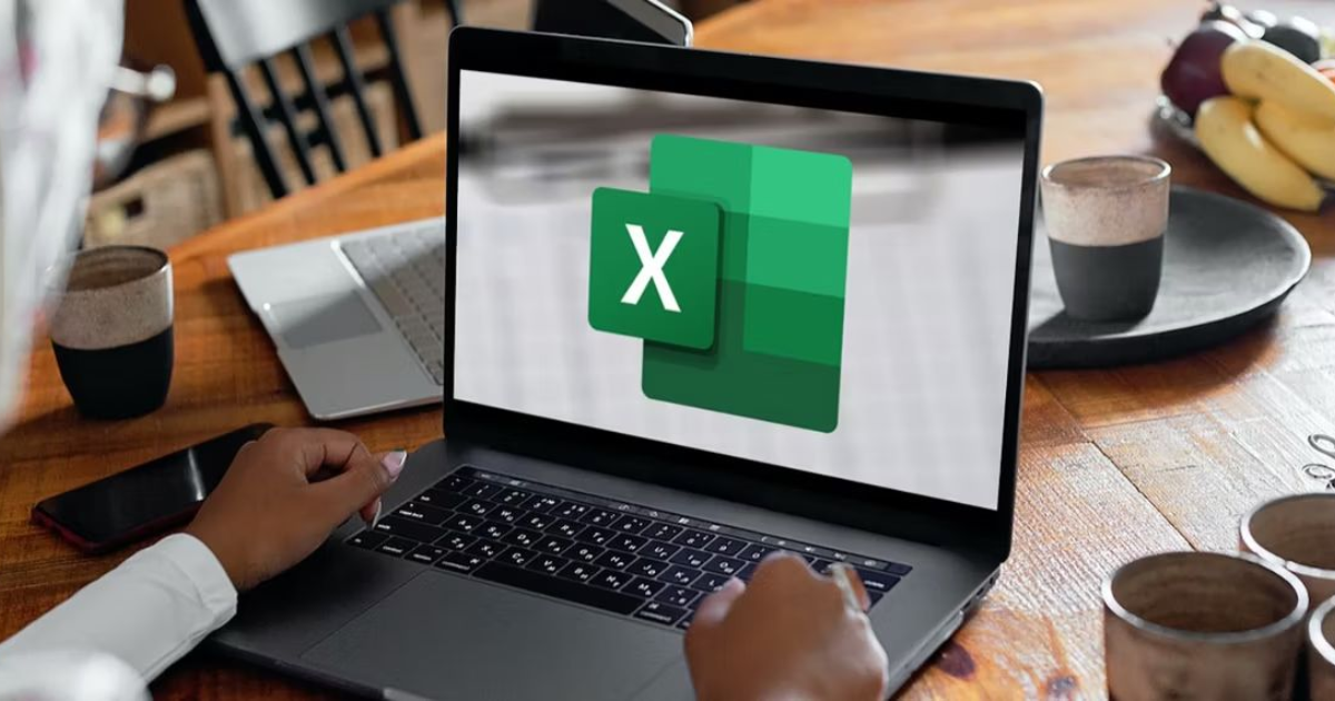 Chèn hàng trong Excel Chèn hàng trong Excel