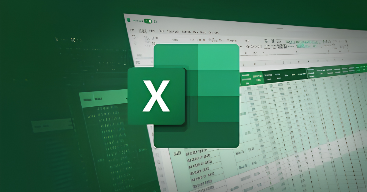 Chèn hàng trong Excel Chèn hàng trong Excel