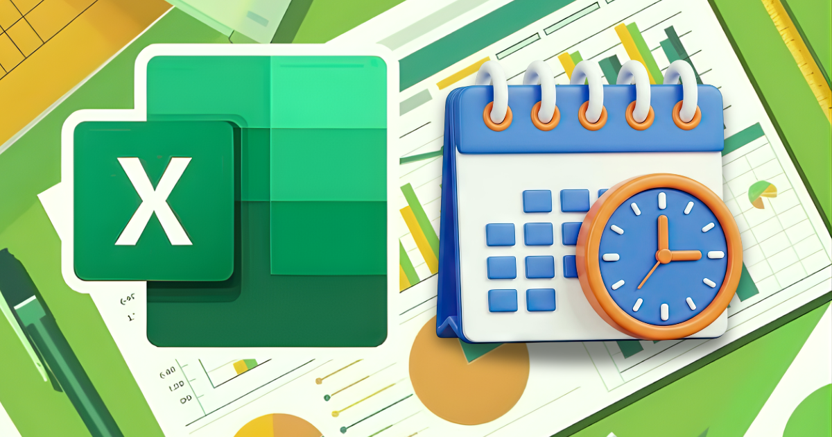 Đổi ngày dương sang âm trong Excel Đổi ngày dương sang âm trong Excel