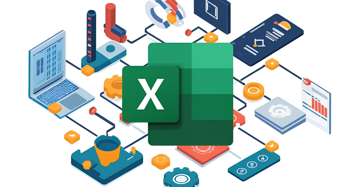 Đổi ngày dương sang âm trong Excel Đổi ngày dương sang âm trong Excel