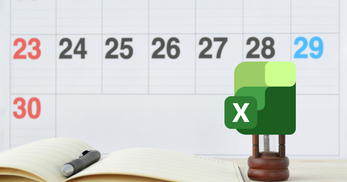 Đổi ngày dương sang âm trong Excel Đổi ngày dương sang âm trong Excel