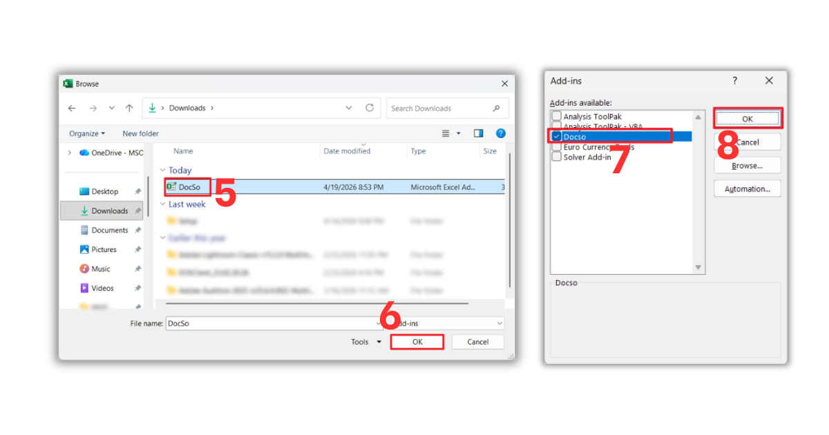 Đổi ngày dương sang âm trong Excel Đổi ngày dương sang âm trong Excel