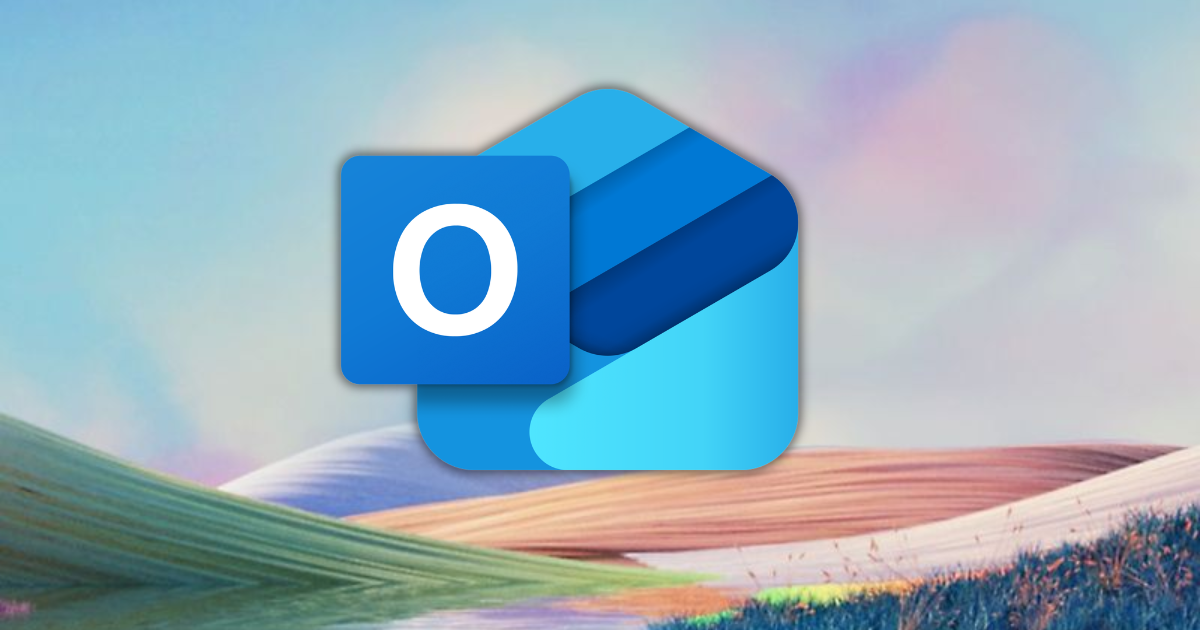 Hẹn giờ gửi mail outlook
