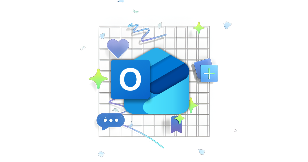Hẹn giờ gửi mail outlook