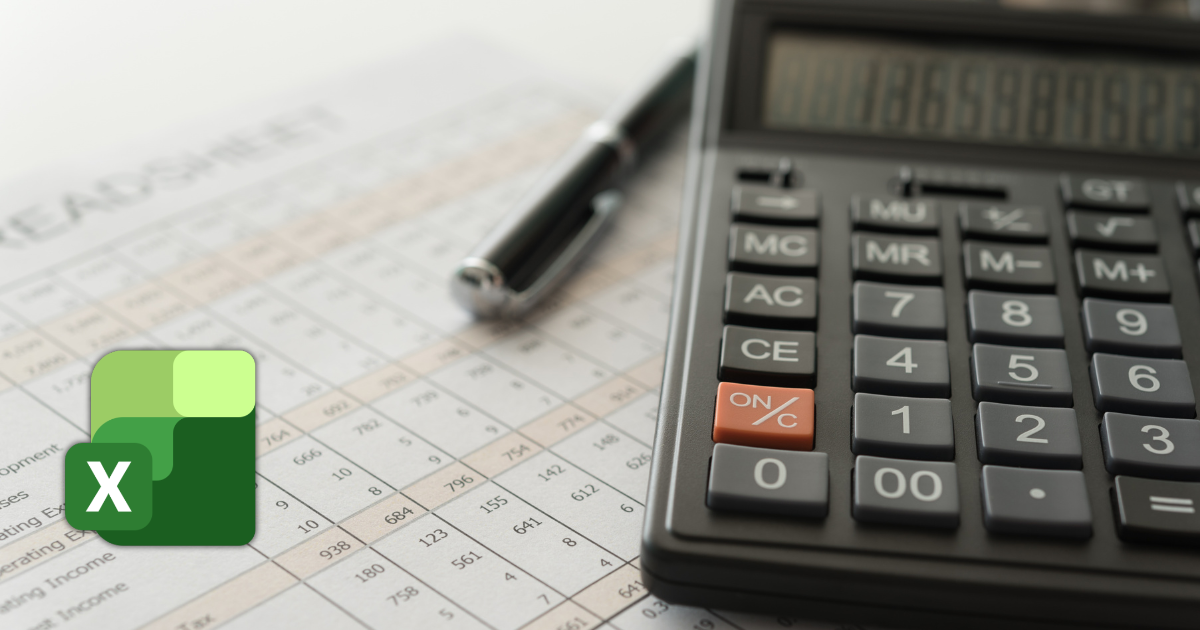 Mẫu sổ nhật ký chung Excel