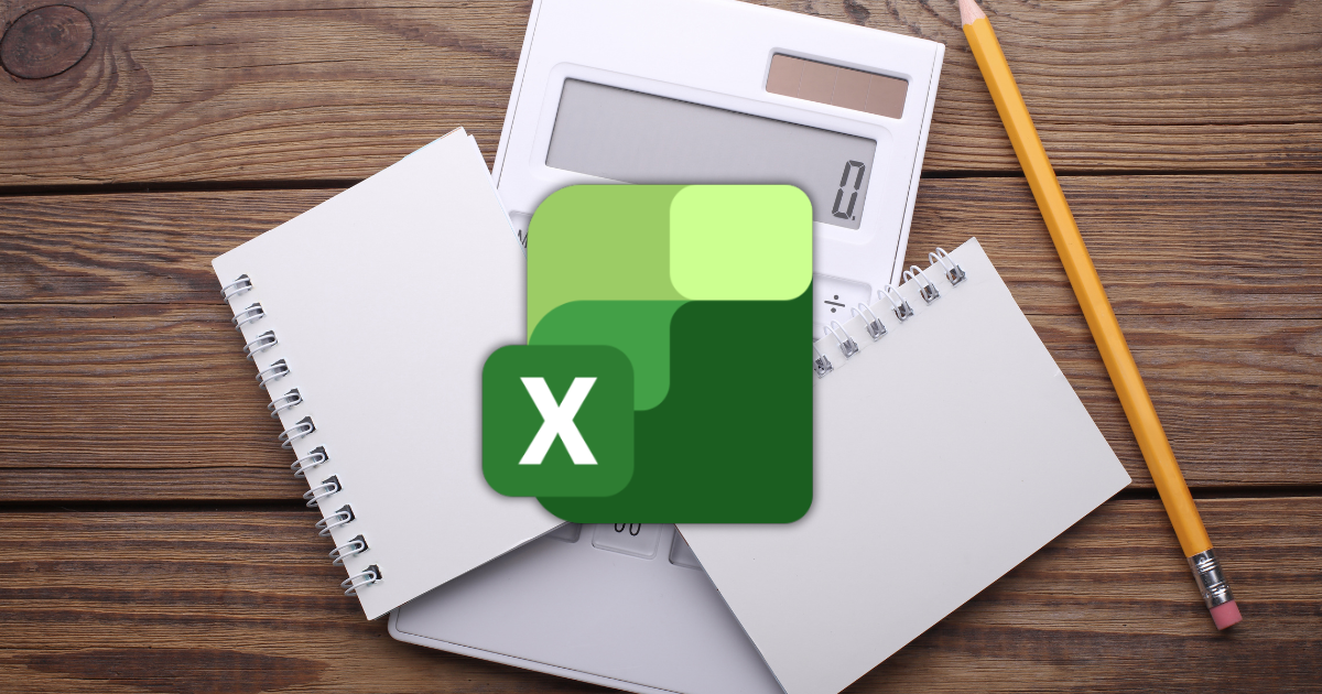 Mẫu sổ nhật ký chung Excel