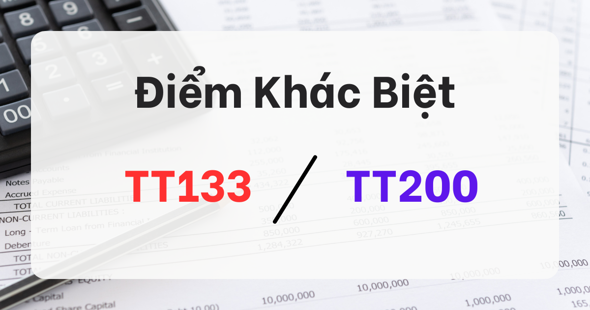Mẫu sổ nhật ký chung Excel