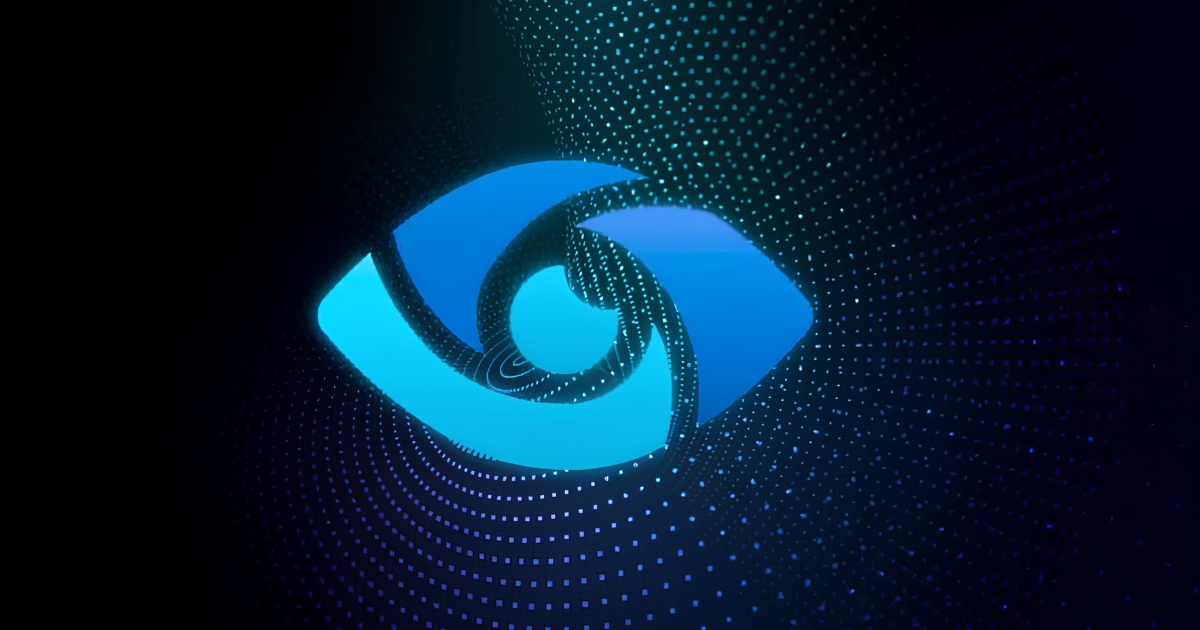 Microsoft Purview là gì