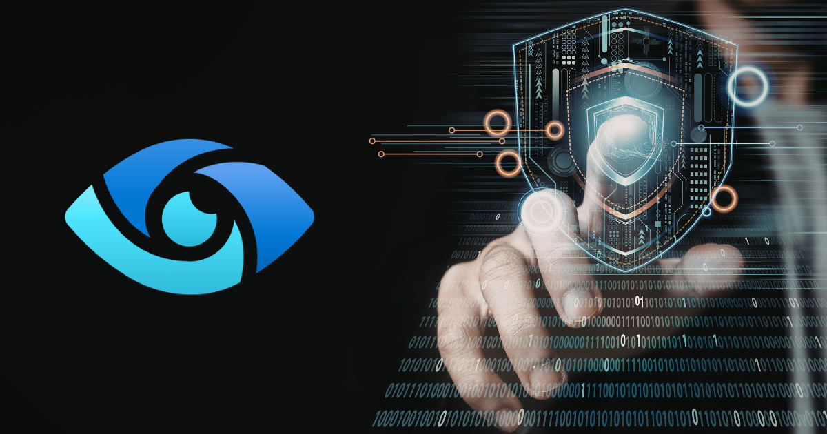 Microsoft Purview là gì