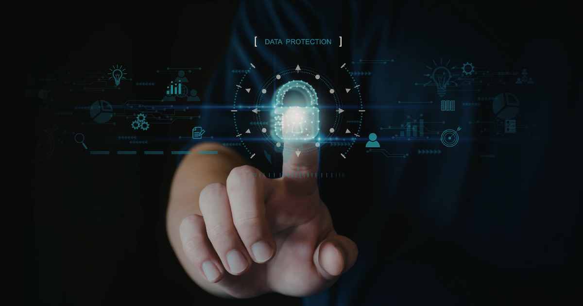 Microsoft Purview là gì
