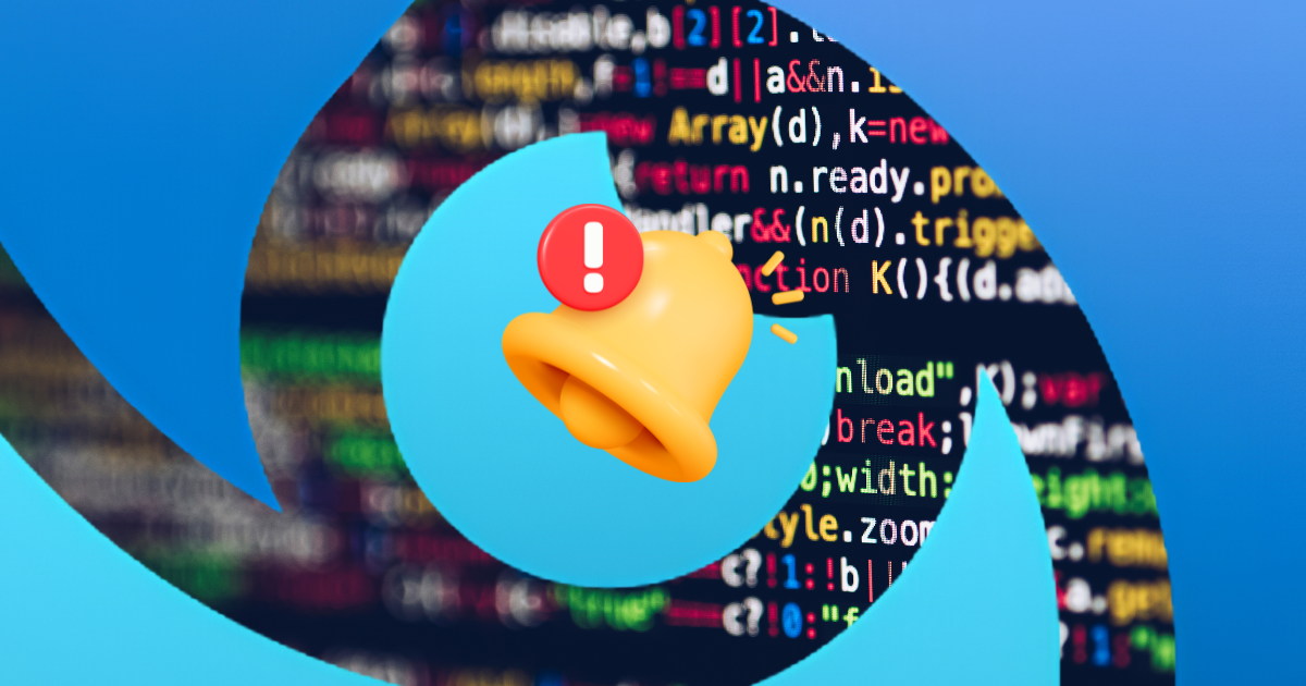 Microsoft Purview là gì