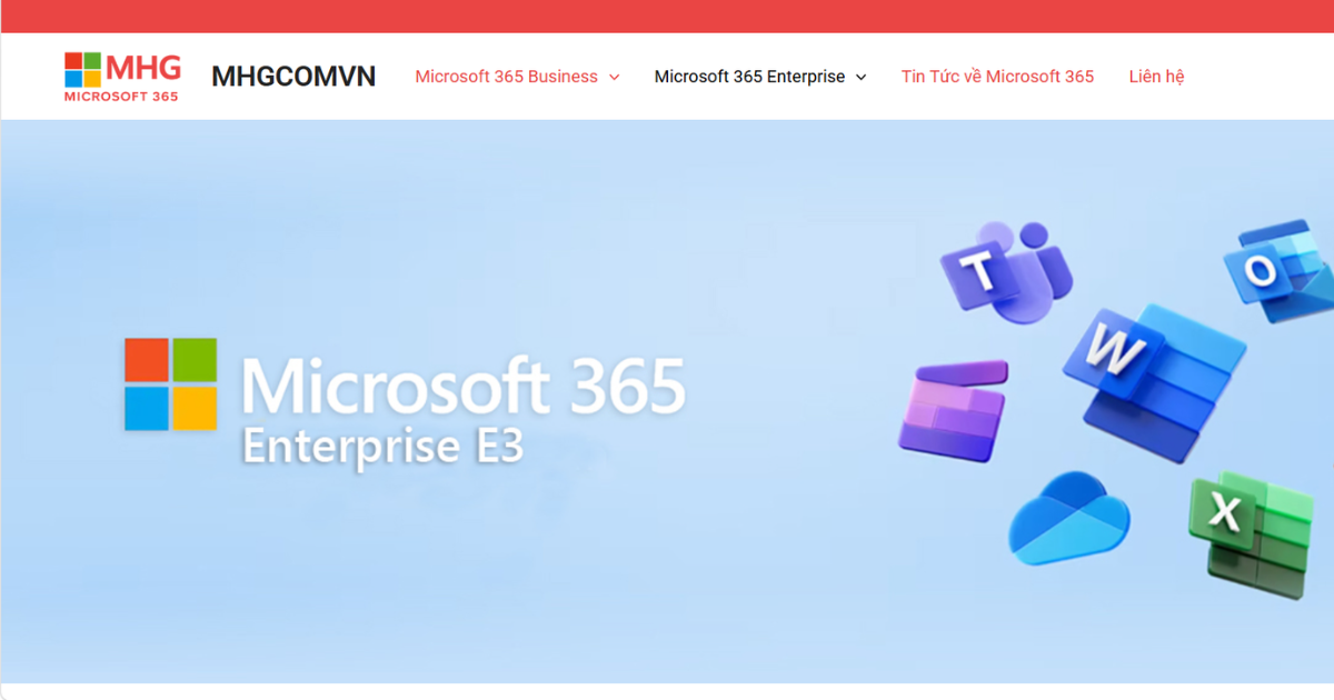 Microsoft Purview là gì