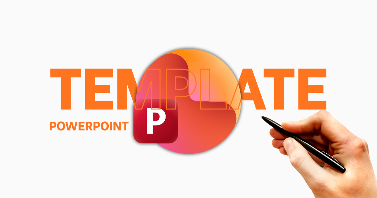 Template PowerPoint là gì Template PowerPoint là gì