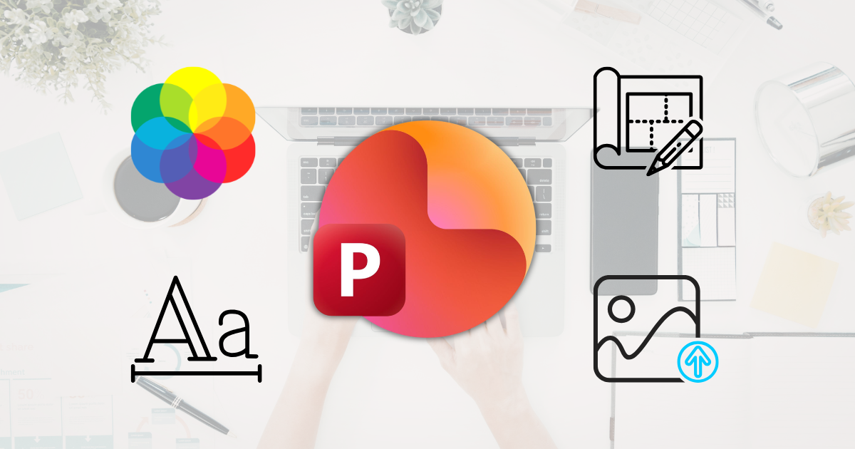 Template PowerPoint là gì Template PowerPoint là gì