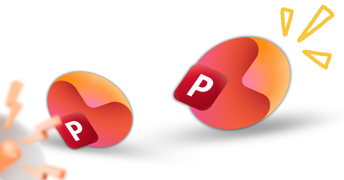Thiết kế logo bằng PowerPoint Thiết kế logo bằng PowerPoint