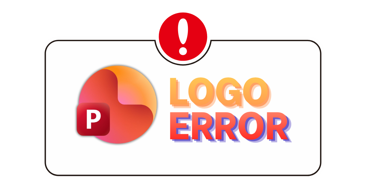 Thiết kế logo bằng PowerPoint Thiết kế logo bằng PowerPoint