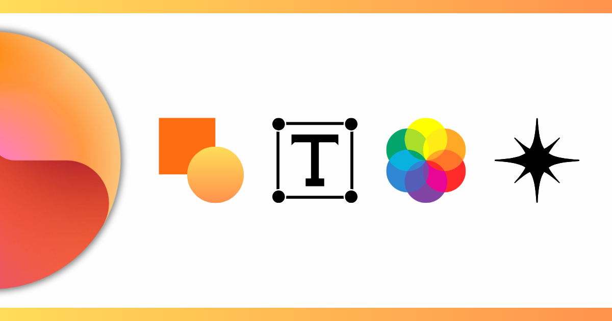 Thiết kế logo bằng PowerPoint Thiết kế logo bằng PowerPoint
