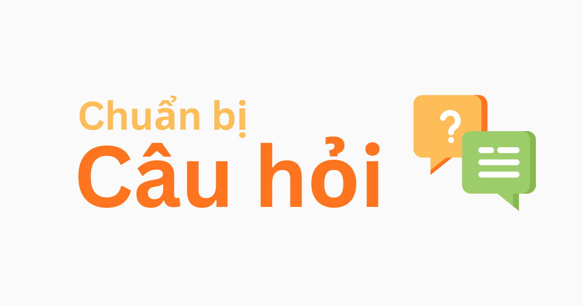 Trò chơi ô chữ PowerPoint