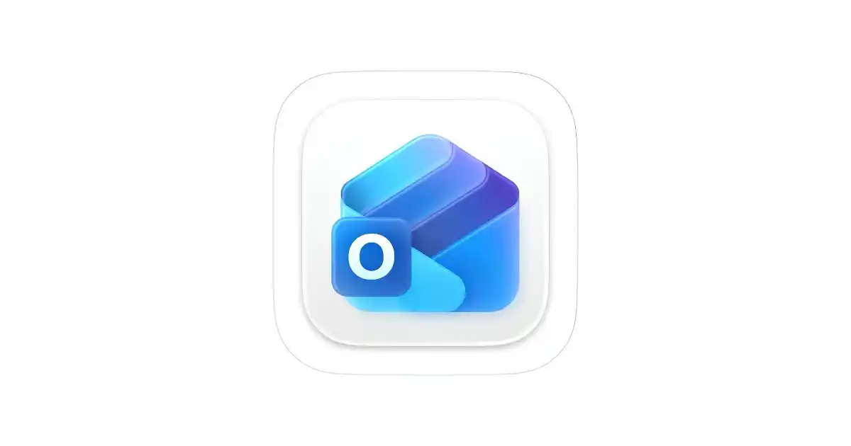 Cách Book phòng họp trong Outlook