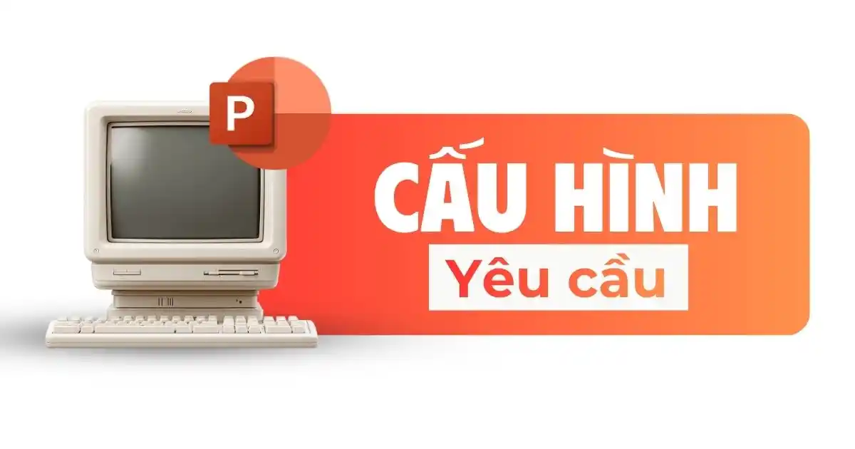 Cách tải PowerPoint trên máy tính
