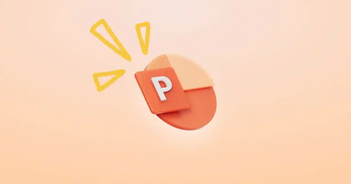 Cách tải PowerPoint trên máy tính