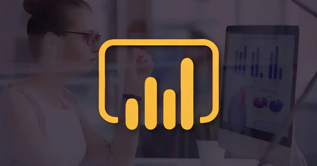 Đăng ký tài khoản Power BI