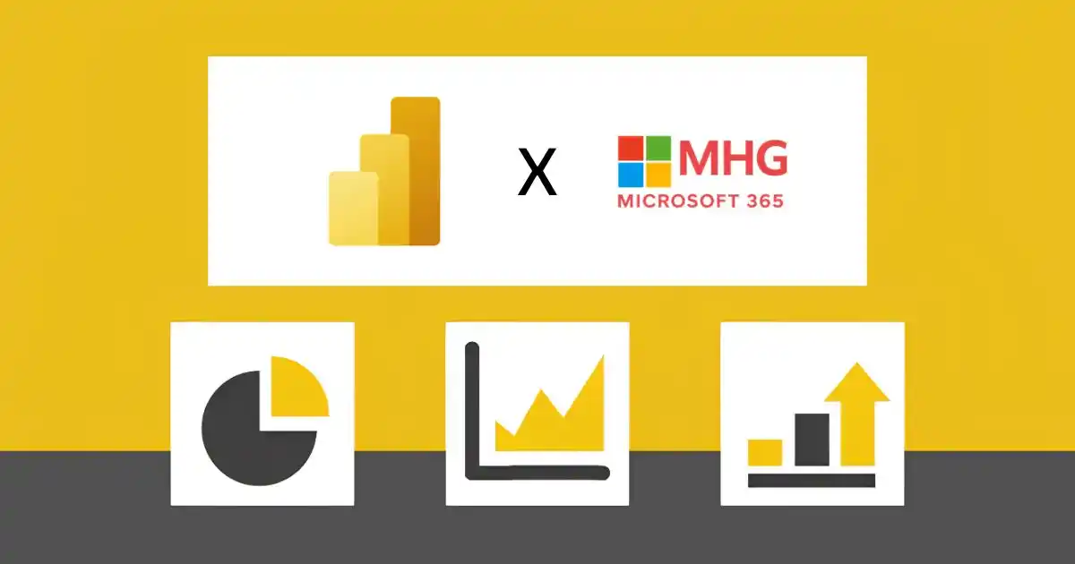 Đăng ký tài khoản Power BI