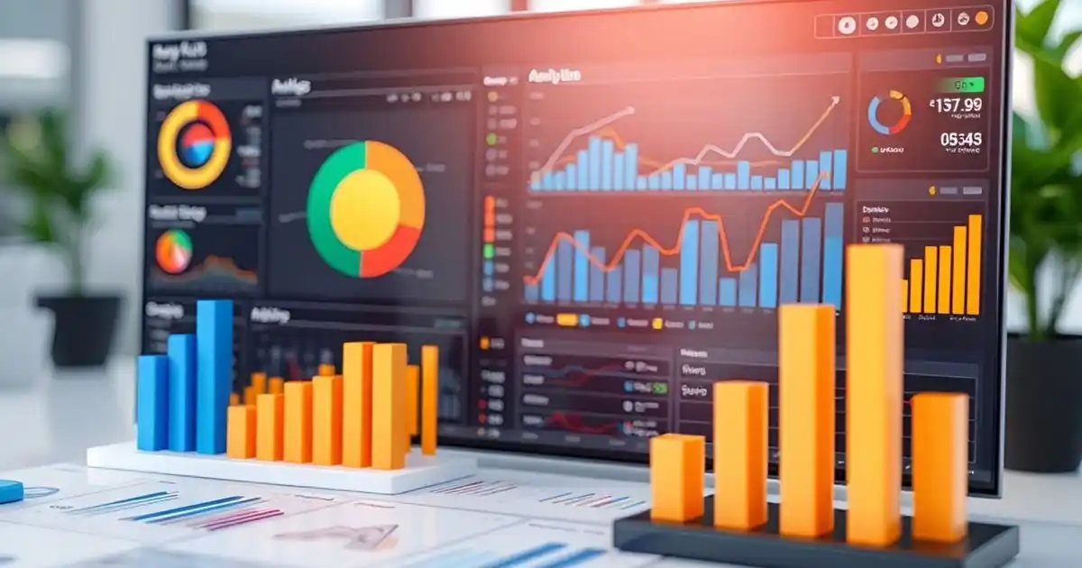 Đăng ký tài khoản Power BI
