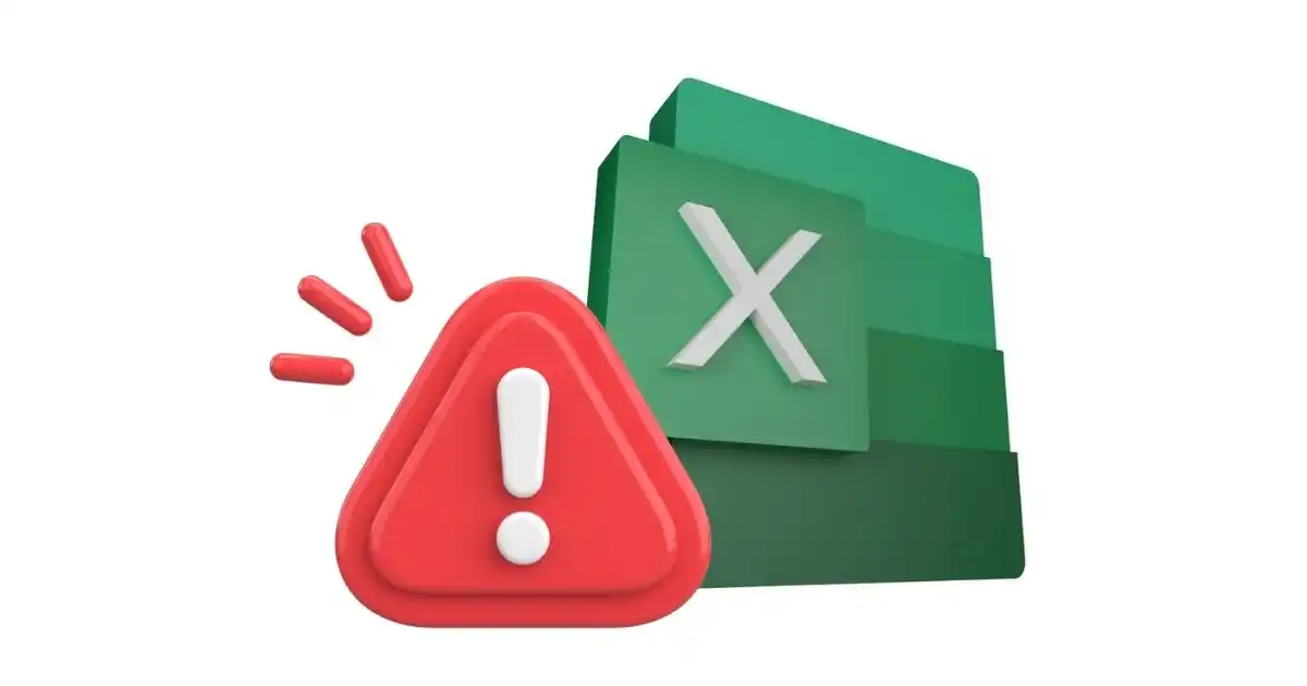 Hàm bình phương trong Excel